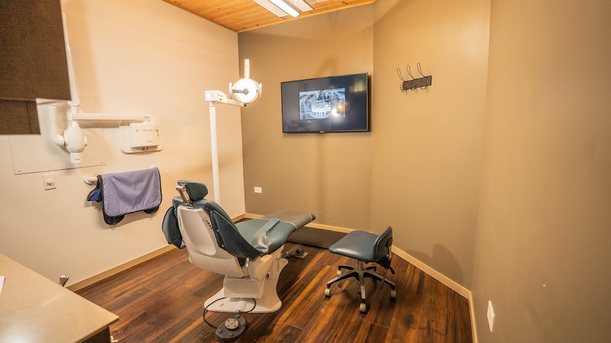 Grand Dental Implant Centers photo 5