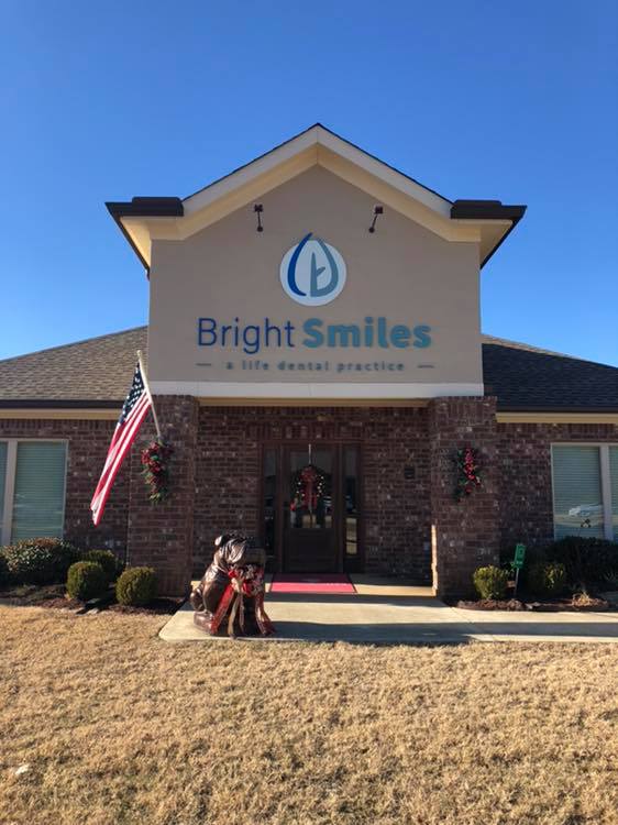 Bright Smiles Dental photo 2