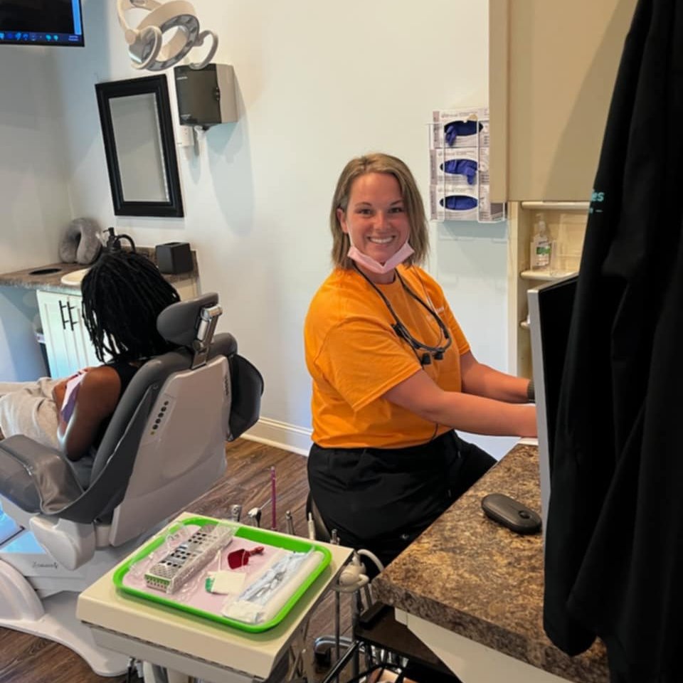 Bright Smiles Dental photo 3