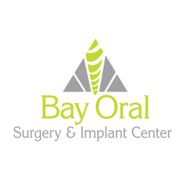 Dr. Charles L. Ellis, DDS, MD photo 2