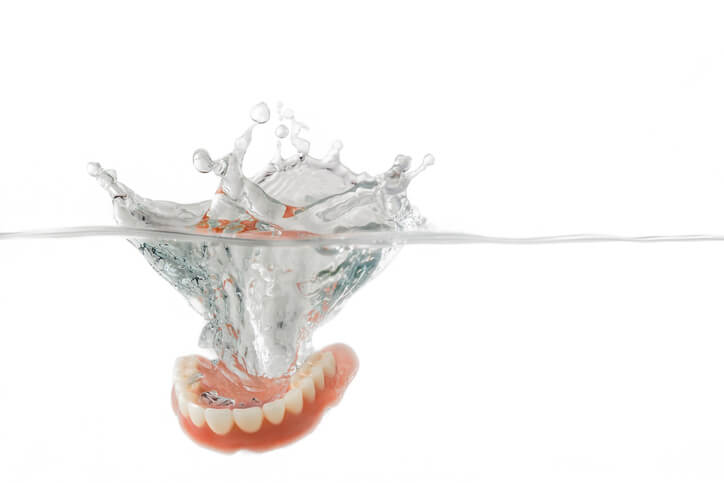 Smile Bright Dentures photo 3