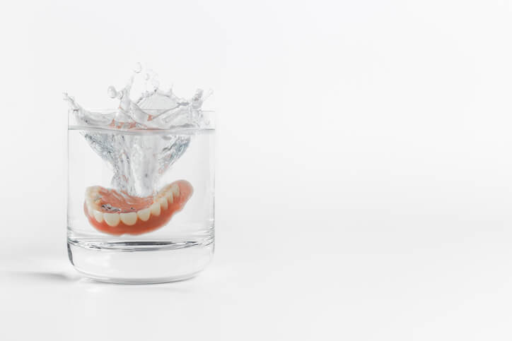 Smile Bright Dentures photo 4