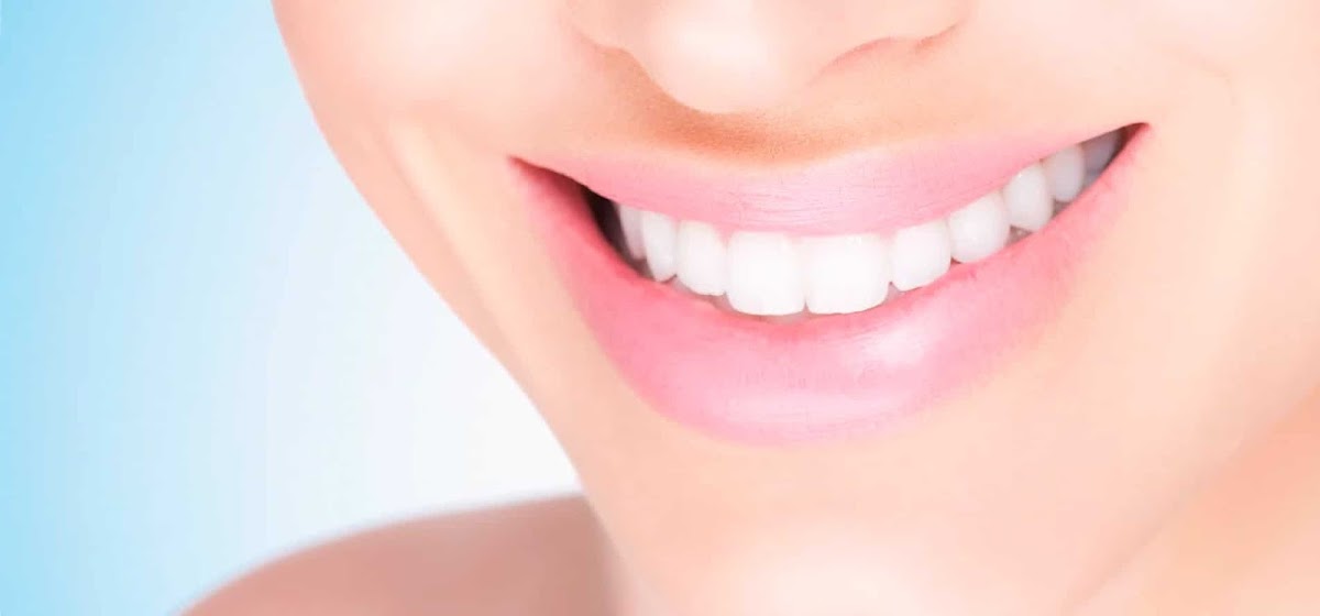 Smile Bright Dentures photo 5