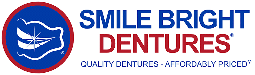 Smile Bright Dentures photo 6