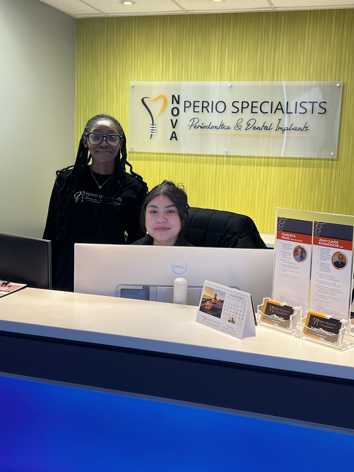 Nova Implant & Perio Specialists photo 2
