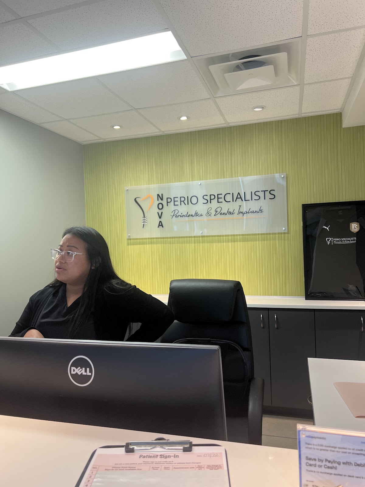Nova Implant & Perio Specialists photo 3