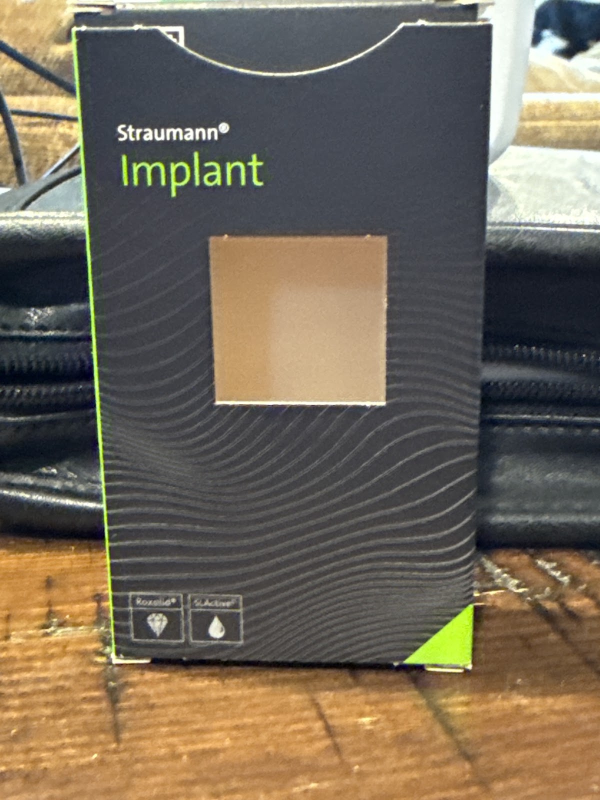 Nova Implant & Perio Specialists photo 5