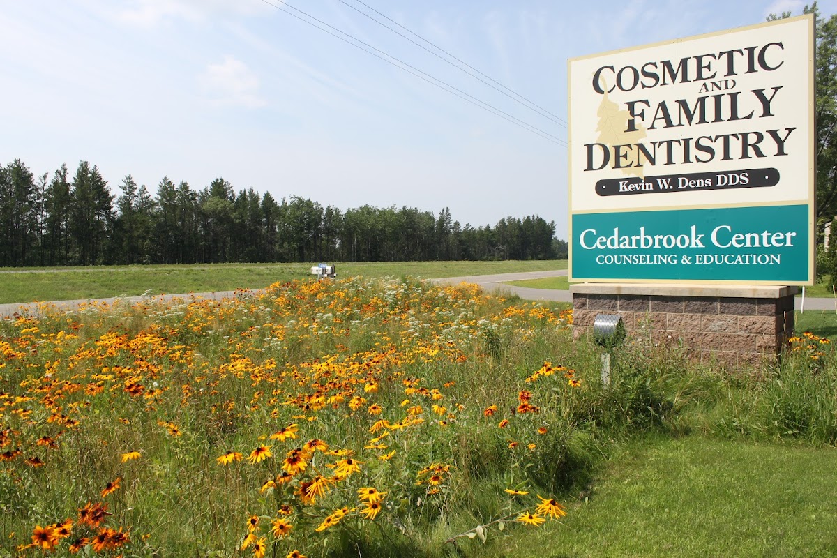 Cosmetic & Family Dentistry photo 2