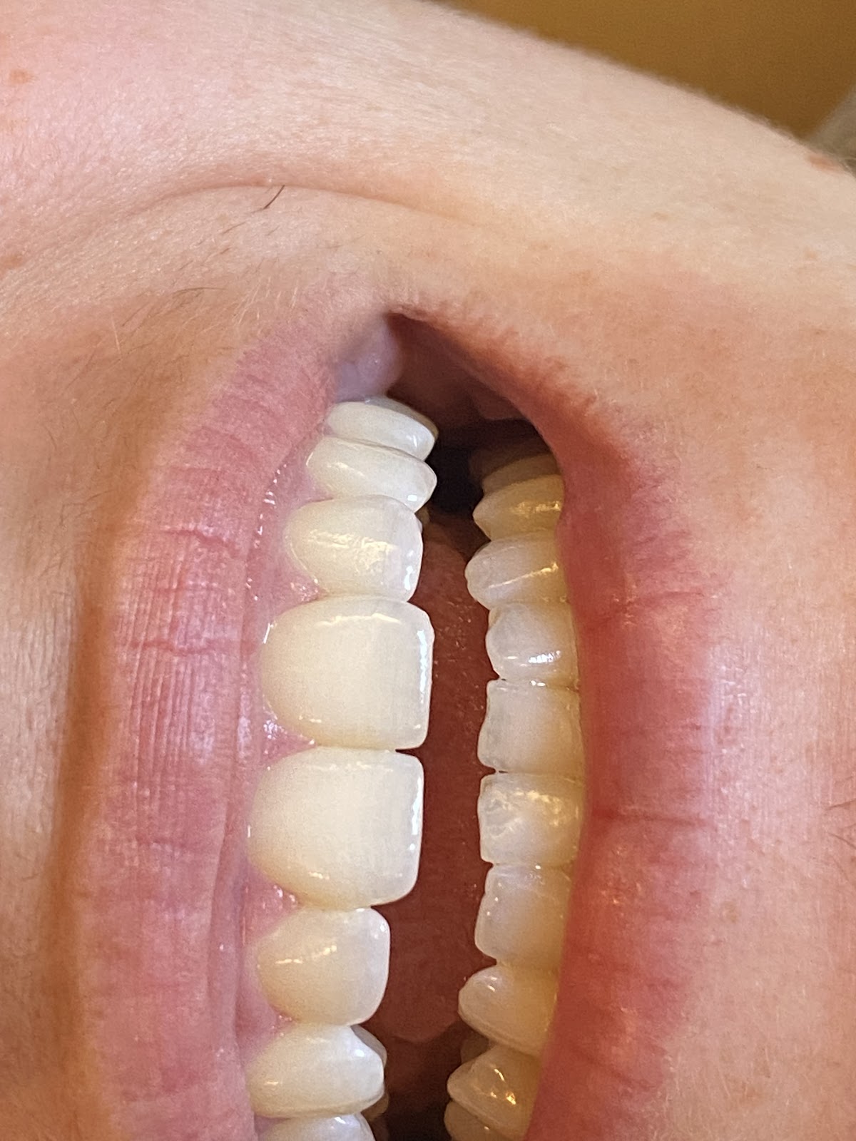 Cosmetic & Family Dentistry photo 3
