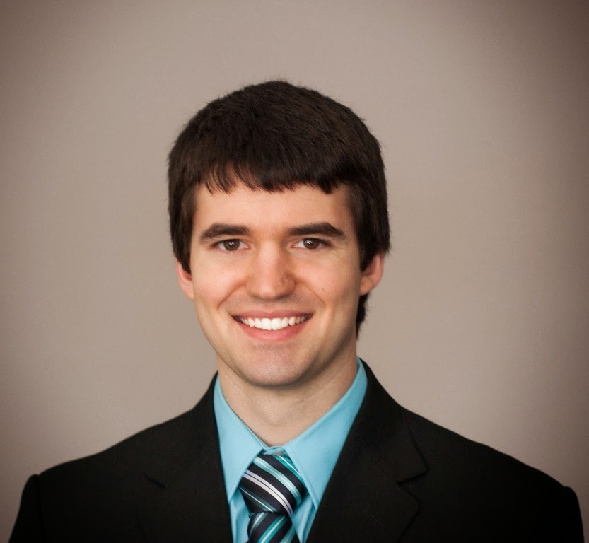 Cosmetic & Family Dentistry photo 4