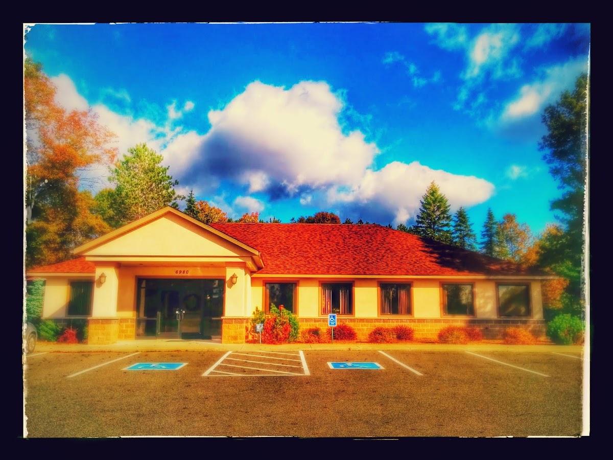Cosmetic & Family Dentistry photo 5