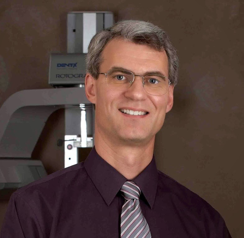 Cosmetic & Family Dentistry photo 6