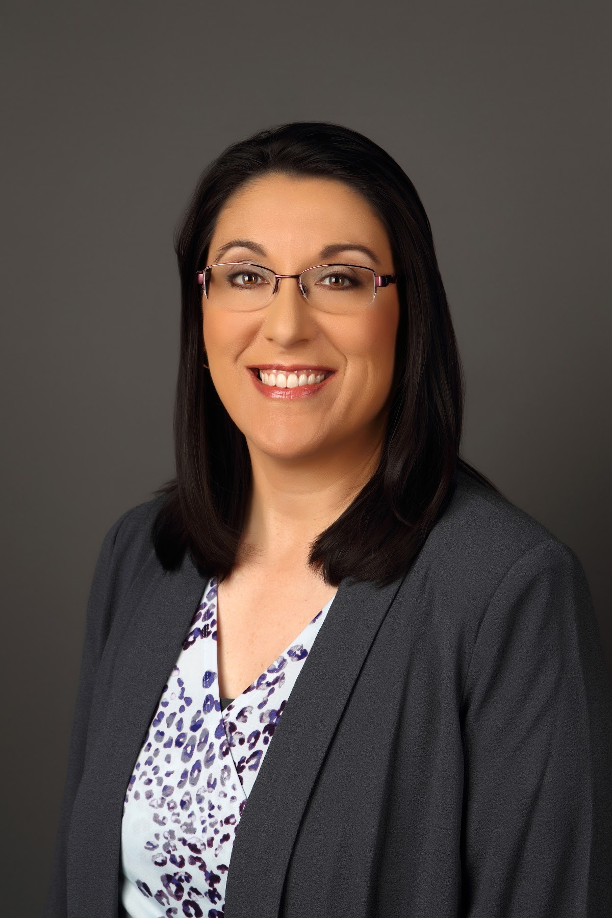 Magnolia Pedraza, DMD, Ms photo 1