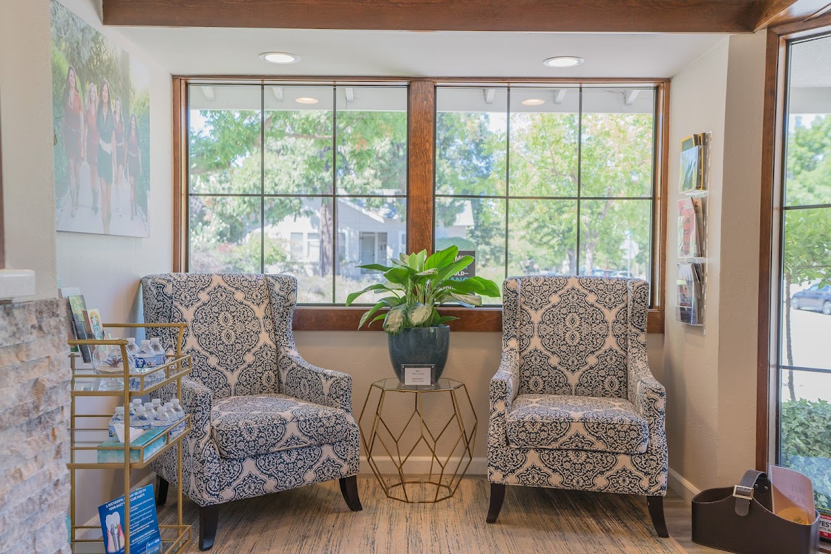 Kaitilin K Riley, Dds photo 4