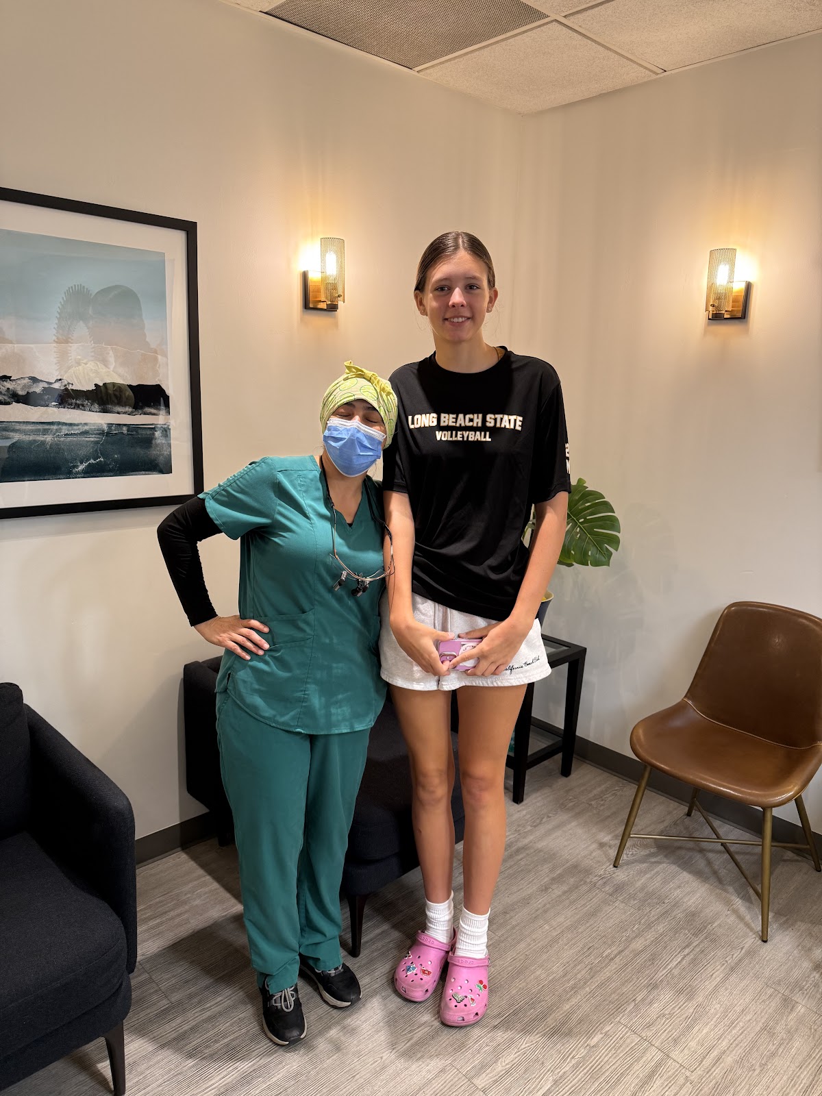 David Younan, Dds: Long Beach Dental Wellness photo 3