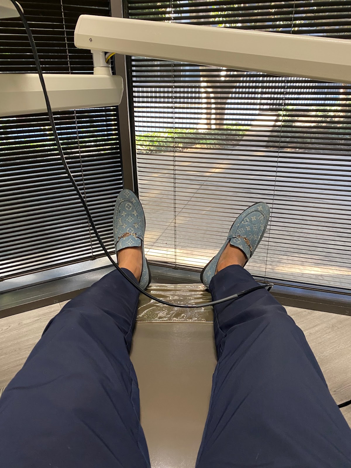 David Younan, Dds: Long Beach Dental Wellness photo 4