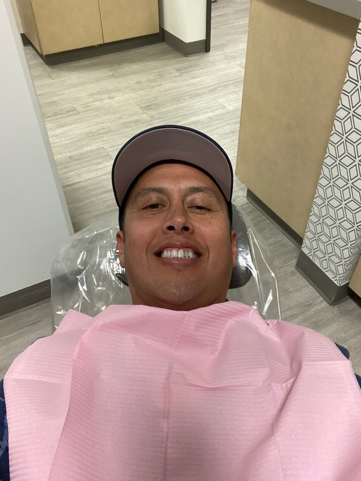 David Younan, Dds: Long Beach Dental Wellness photo 5