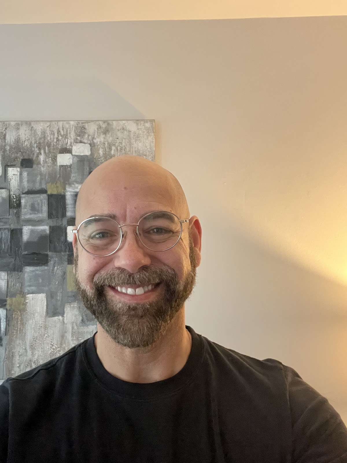 David Younan, Dds: Long Beach Dental Wellness photo 6