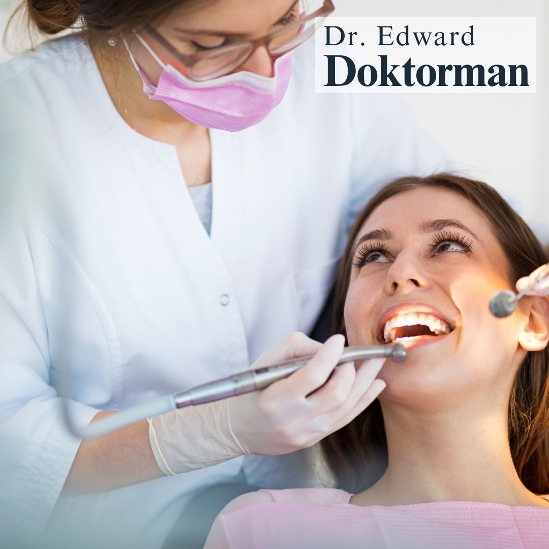 Affordable Dental Implants Clifton photo 5