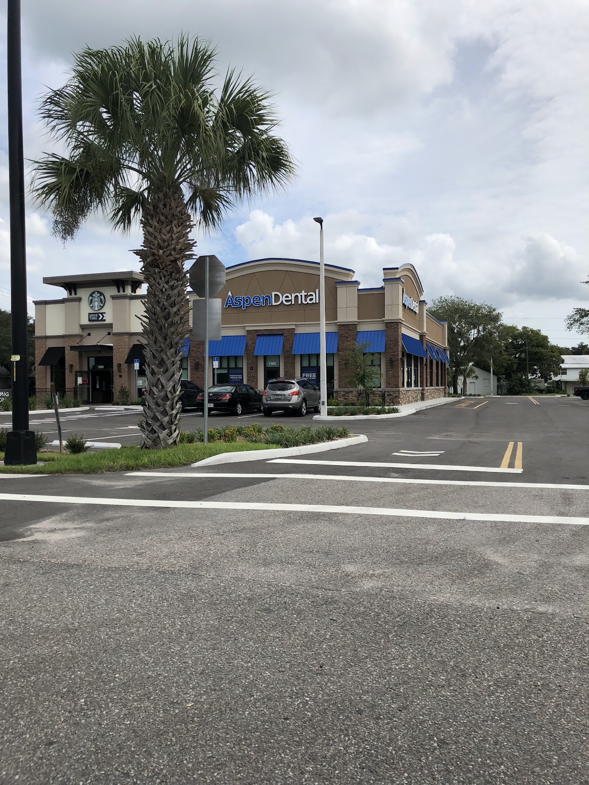 Aspen Dental - Bartow photo 1