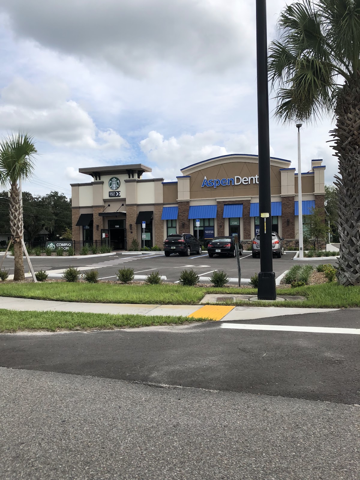 Aspen Dental - Bartow photo 5