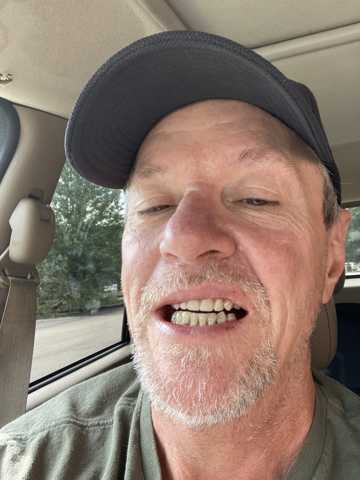 Mills and Hays Family Dentistry photo 2