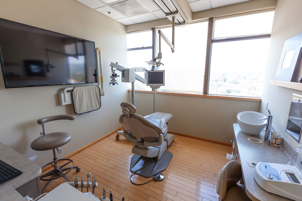 Beverly Hills Dental Health And Wellness photo 1