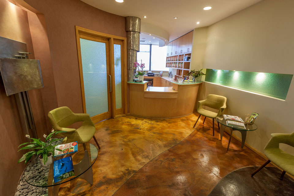 Beverly Hills Dental Health and Wellness photo 3