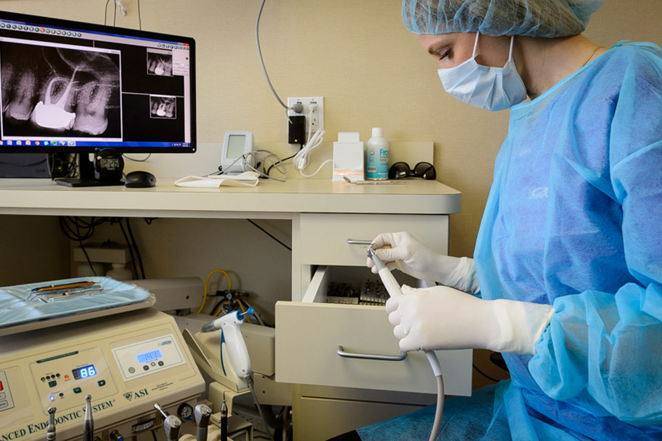 Beverly Hills Dental Health and Wellness photo 4