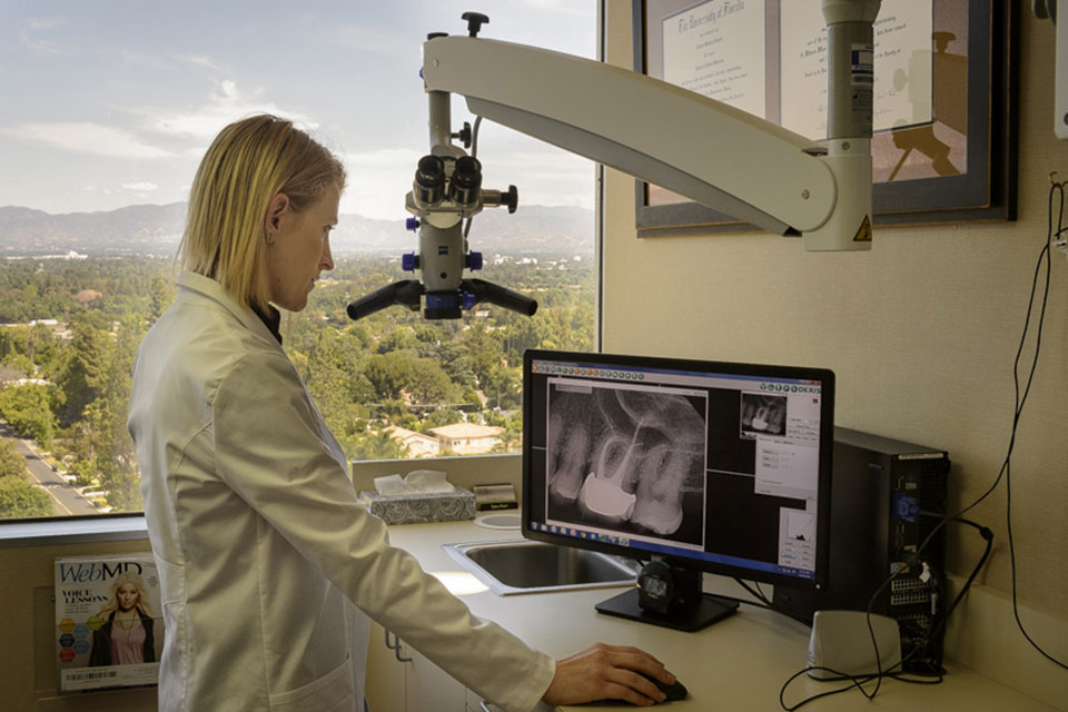Beverly Hills Dental Health and Wellness photo 5
