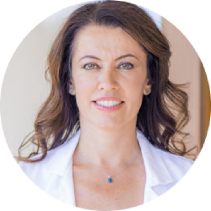 Beverly Hills Dental Health and Wellness photo 6