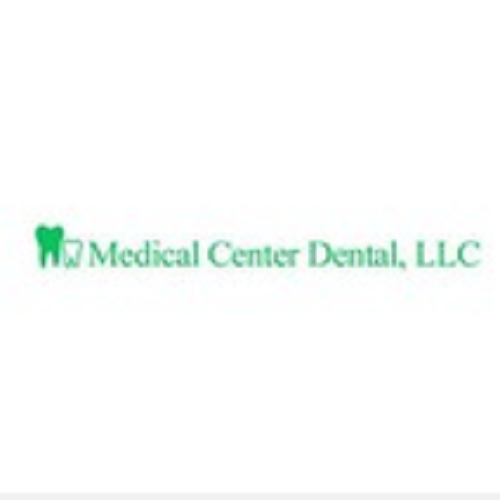 Medical Center Dental, LLC photo 3