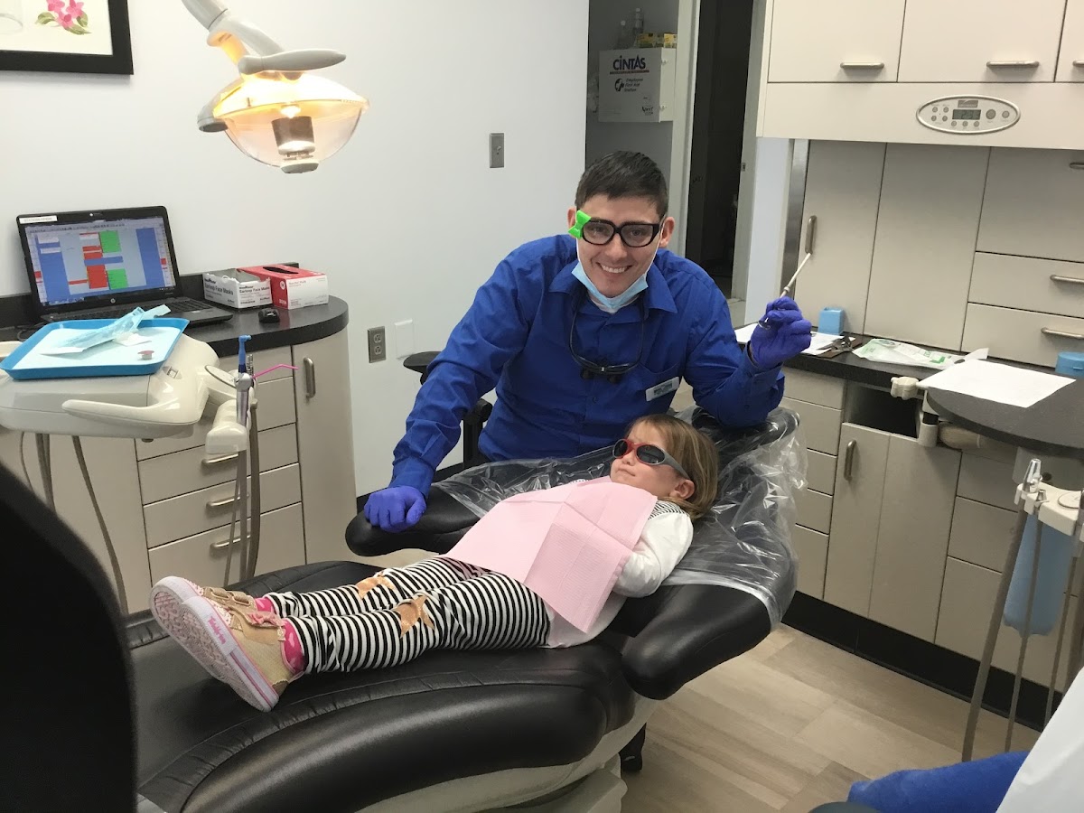 Gorges Dental, Anthony Raggi, DMD photo 2