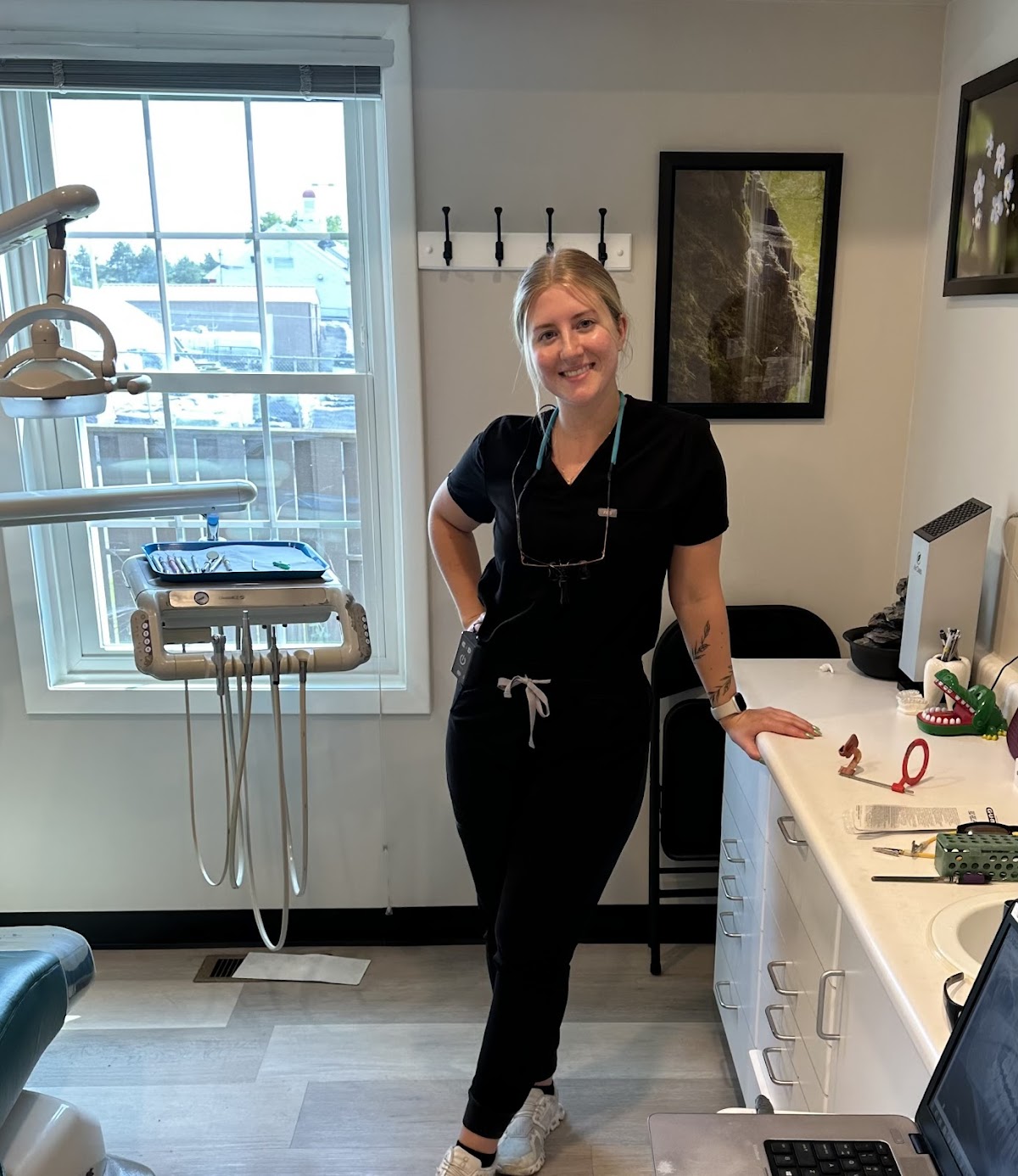Gorges Dental, Anthony Raggi, DMD photo 5