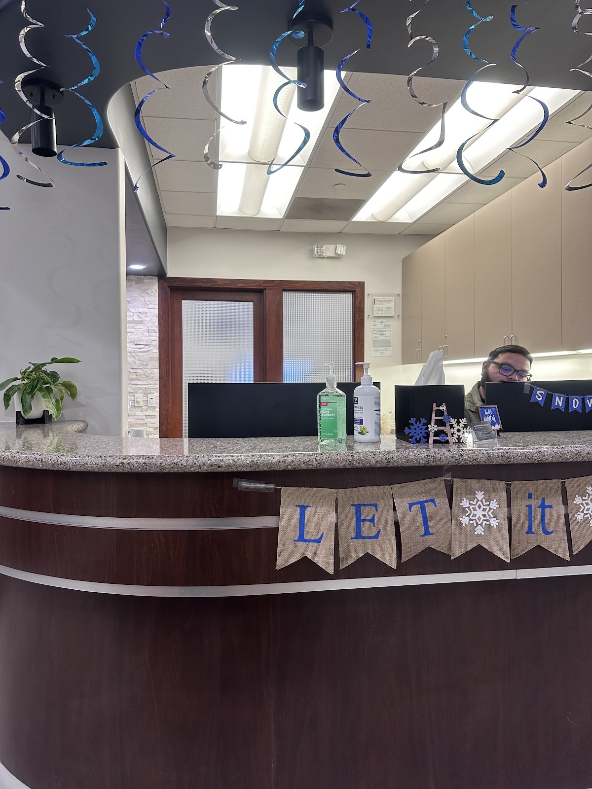 New Life Dental Implant Center photo 5