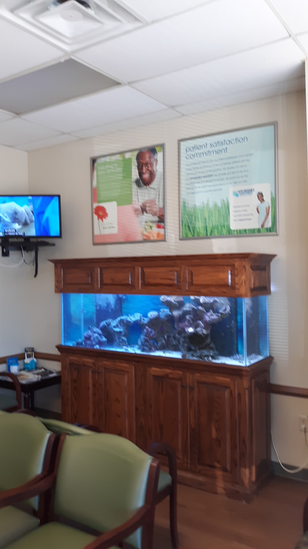 Affordable Dentures & Implants - Albany photo 5