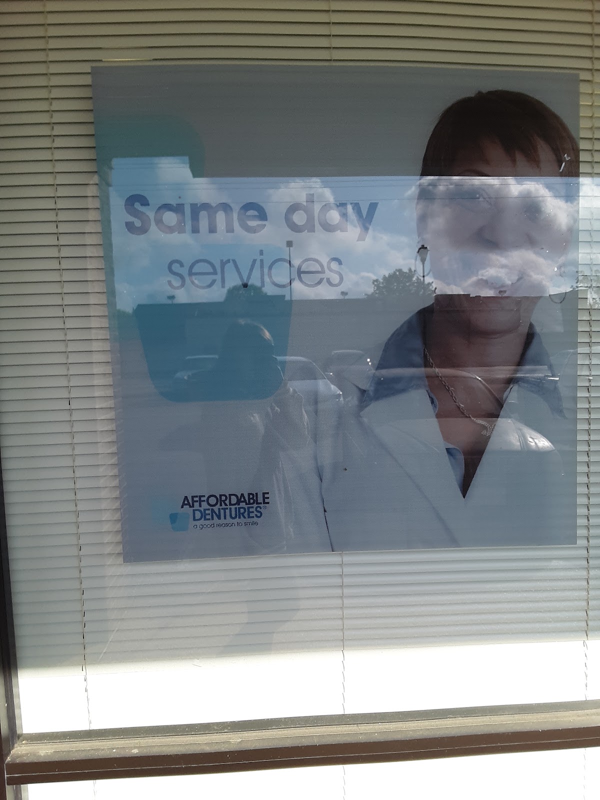 Affordable Dentures & Implants - Albany photo 6