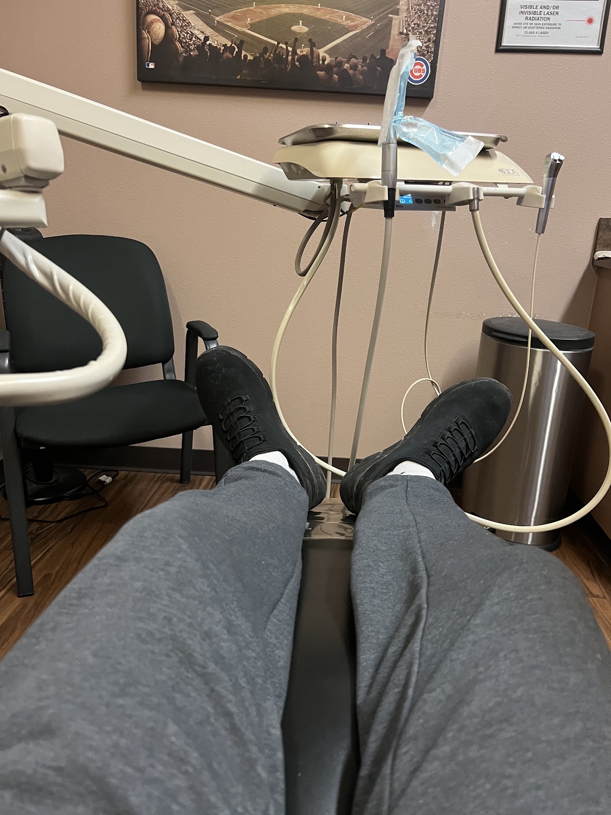 Abbeville Dentistry photo 2