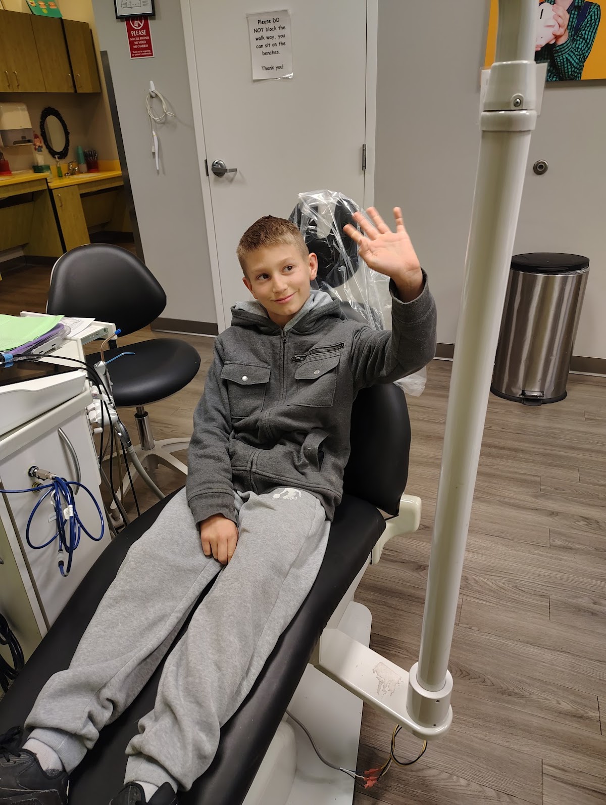 Abbeville Dentistry photo 6