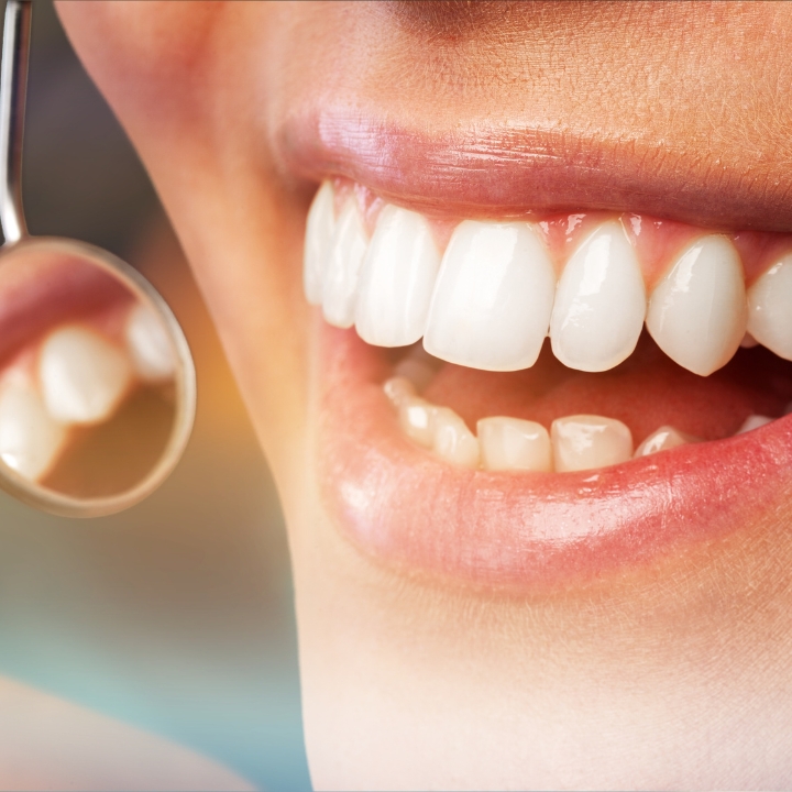 Soulard Family Dentistry - St. Louis, Mo photo 2