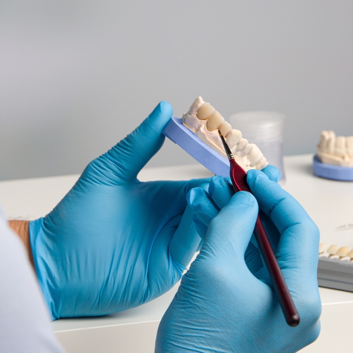 Soulard Family Dentistry - St. Louis, Mo photo 3