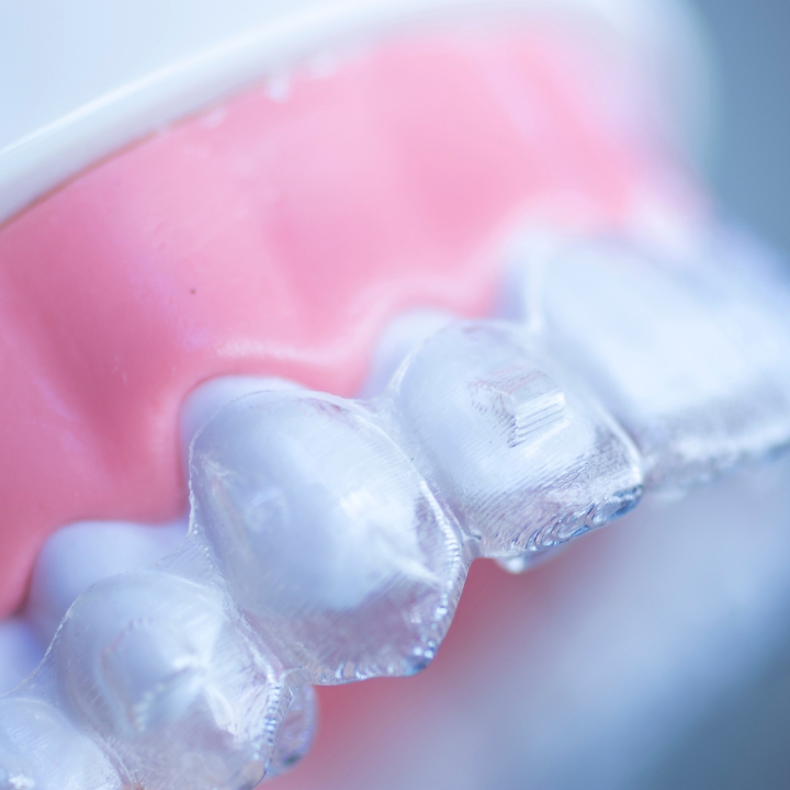 Soulard Family Dentistry - St. Louis, Mo photo 6