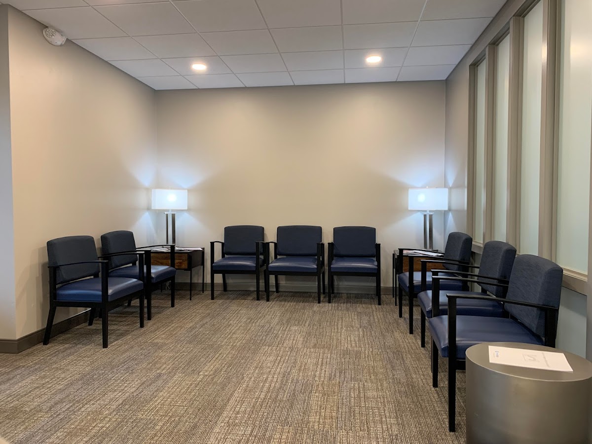 Oshkosh Complete Dentistry: Bob Heil, DDS photo 6