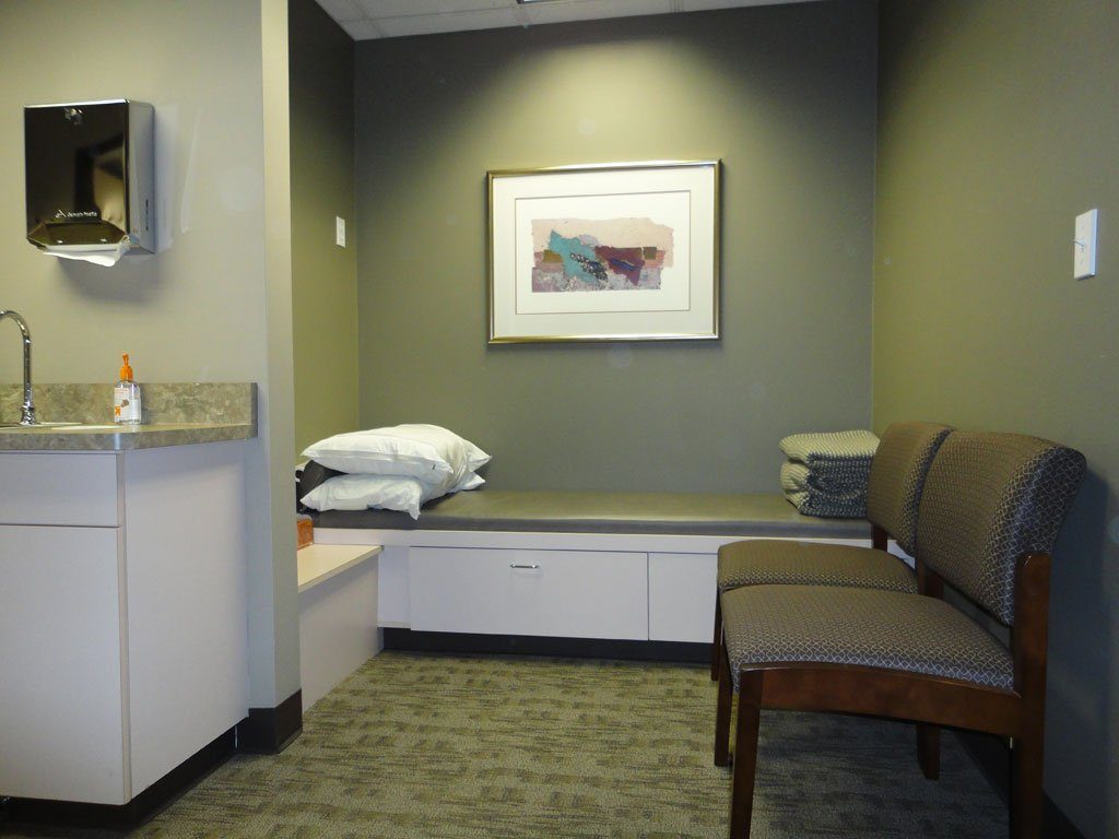 Sierra Foothills Oral and Maxillofacial Surgery photo 2