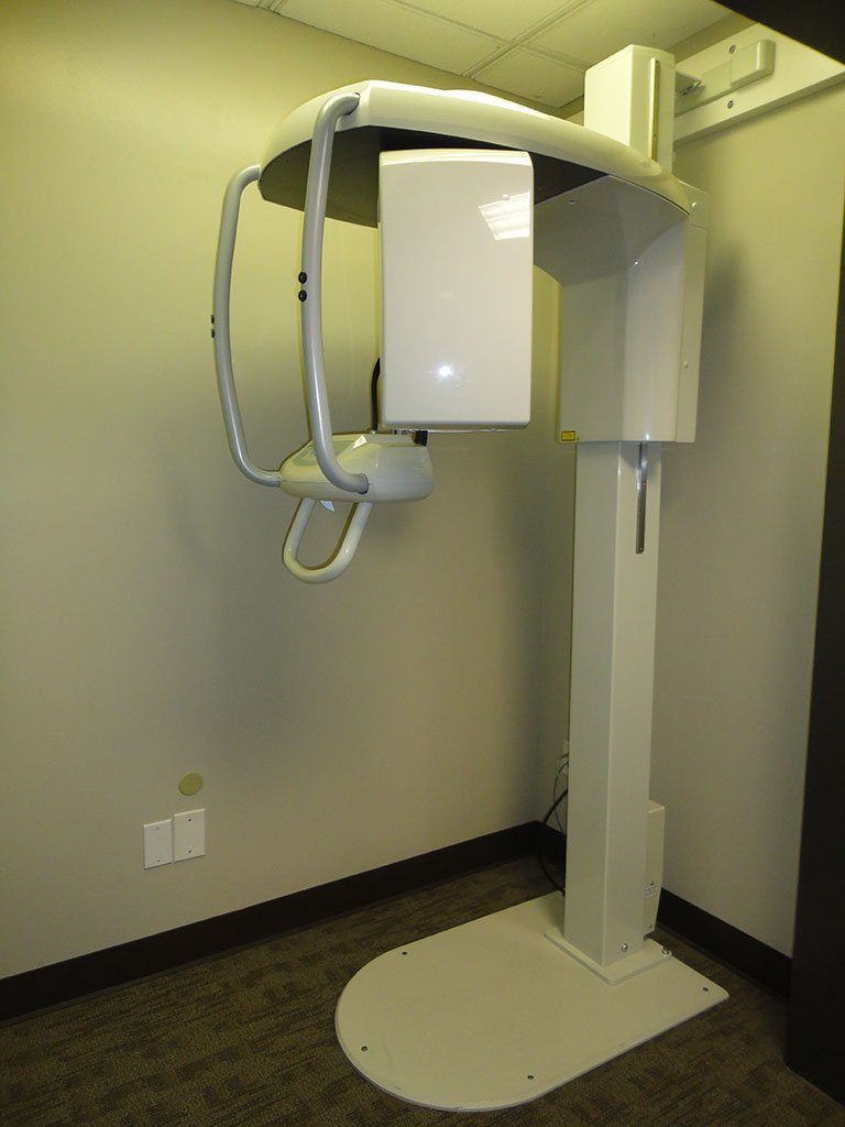 Sierra Foothills Oral and Maxillofacial Surgery photo 6