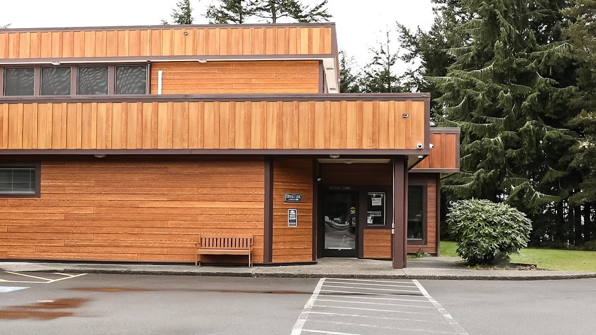 Three Rivers Dental Clinic photo 1