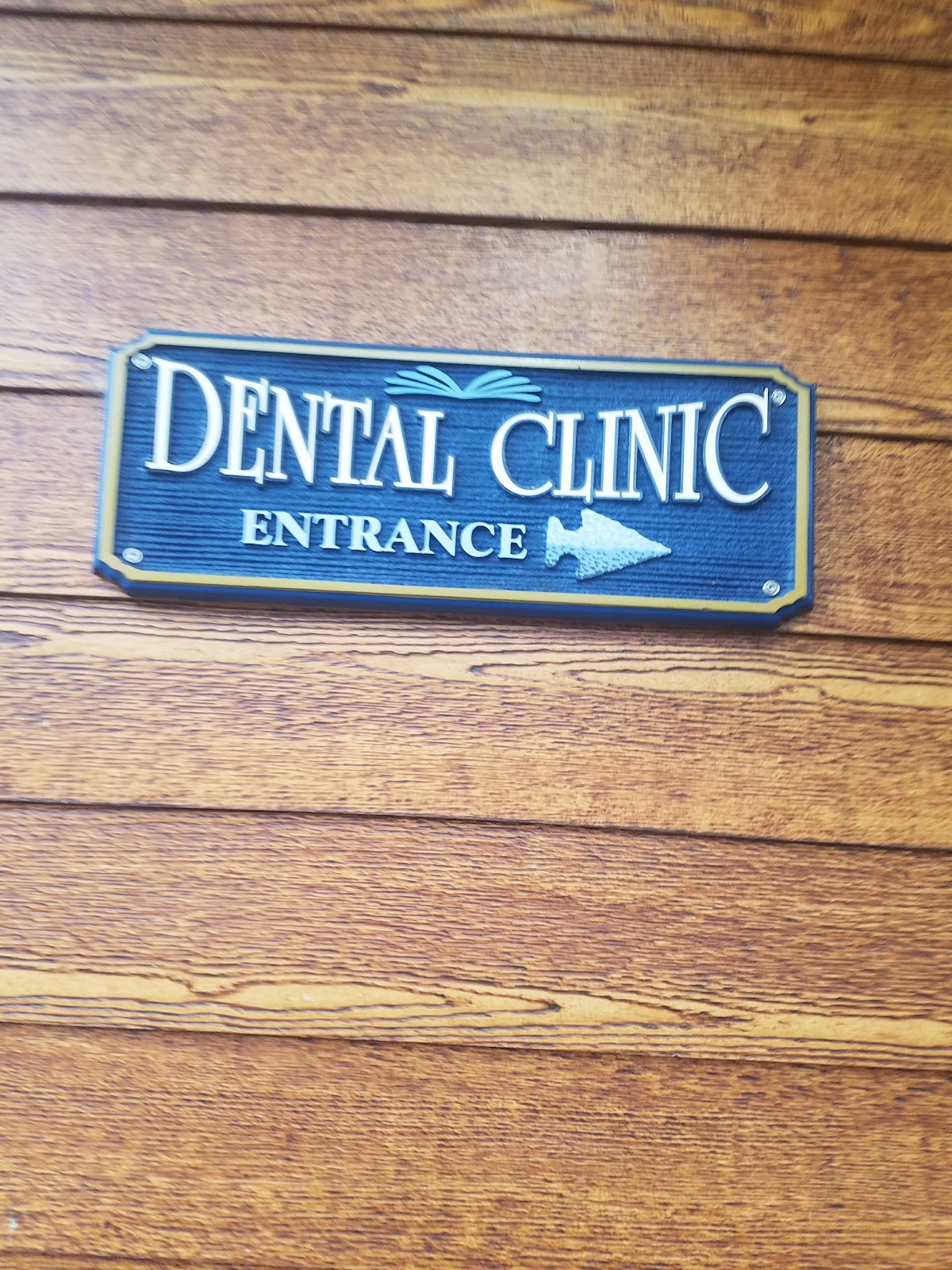 Three Rivers Dental Clinic photo 2