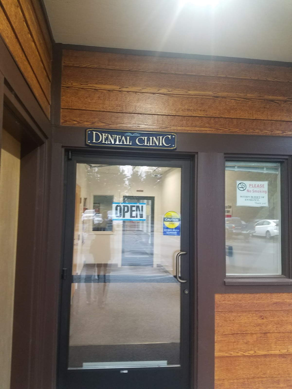 Three Rivers Dental Clinic photo 3