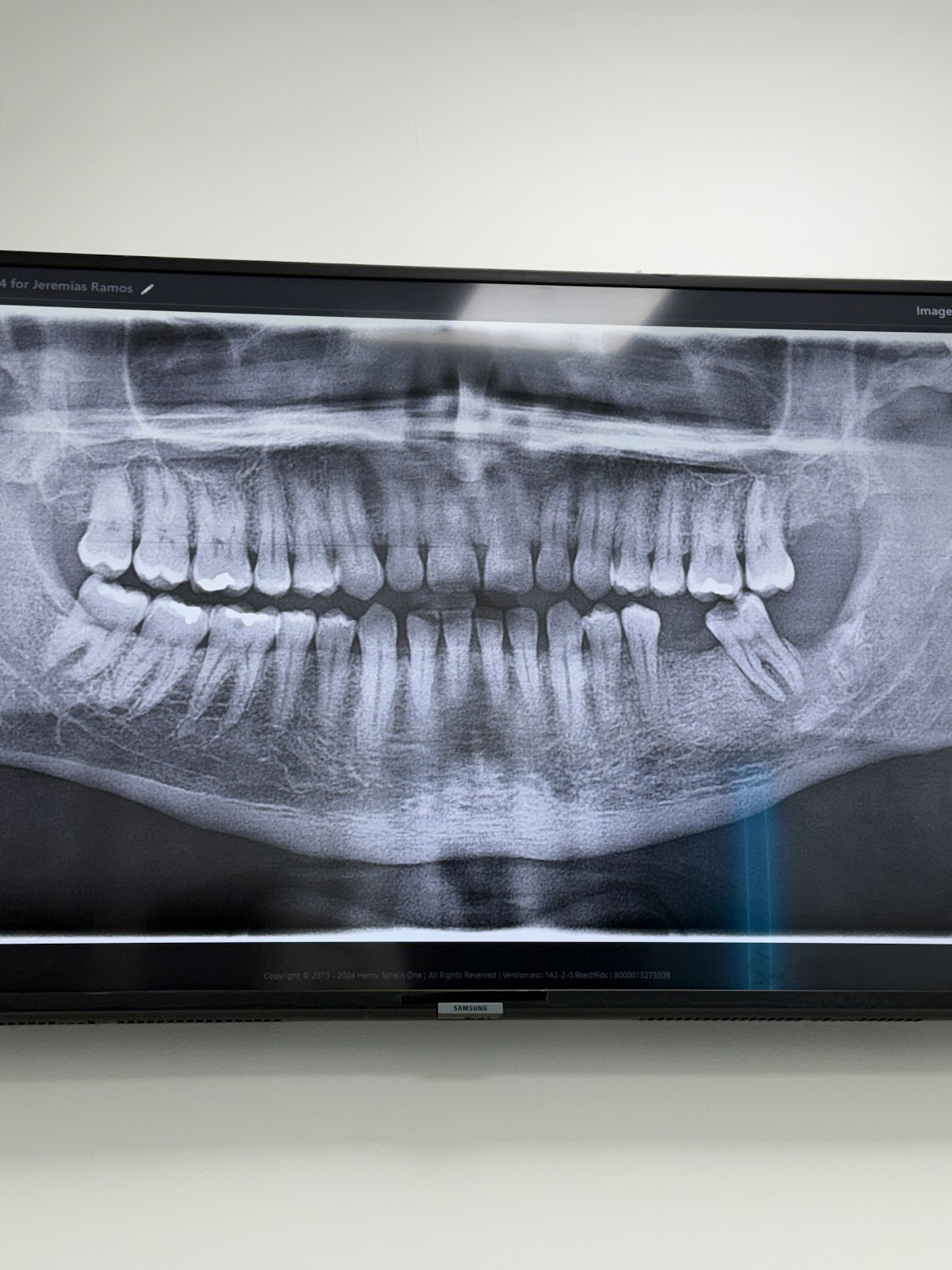 Scarsdale Oral Surgery photo 1