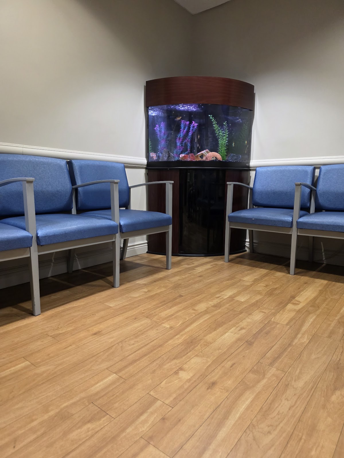 Scarsdale Oral Surgery photo 4